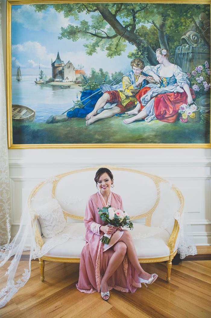 the-tides-estate-north-haledon-nj-wedding-photography-kenny-rizza marie3238497.jpg